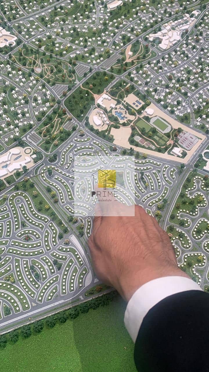 3 WhatsApp Image 2025-06-17 at 15.27. 27_45116a45. jpg