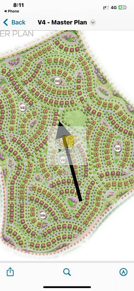 4 WhatsApp Image 2025-06-17 at 15.27. 27_b7791d71. jpg