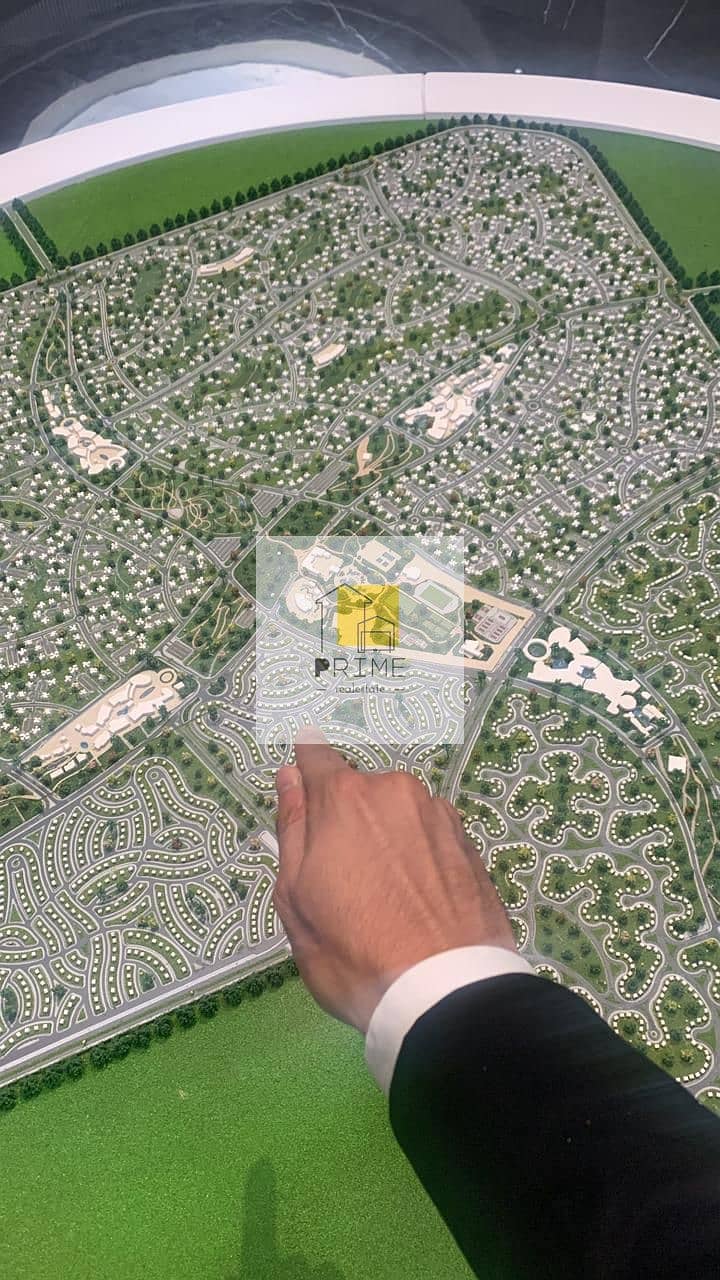 5 WhatsApp Image 2025-06-17 at 15.27. 28_0cdf1394. jpg