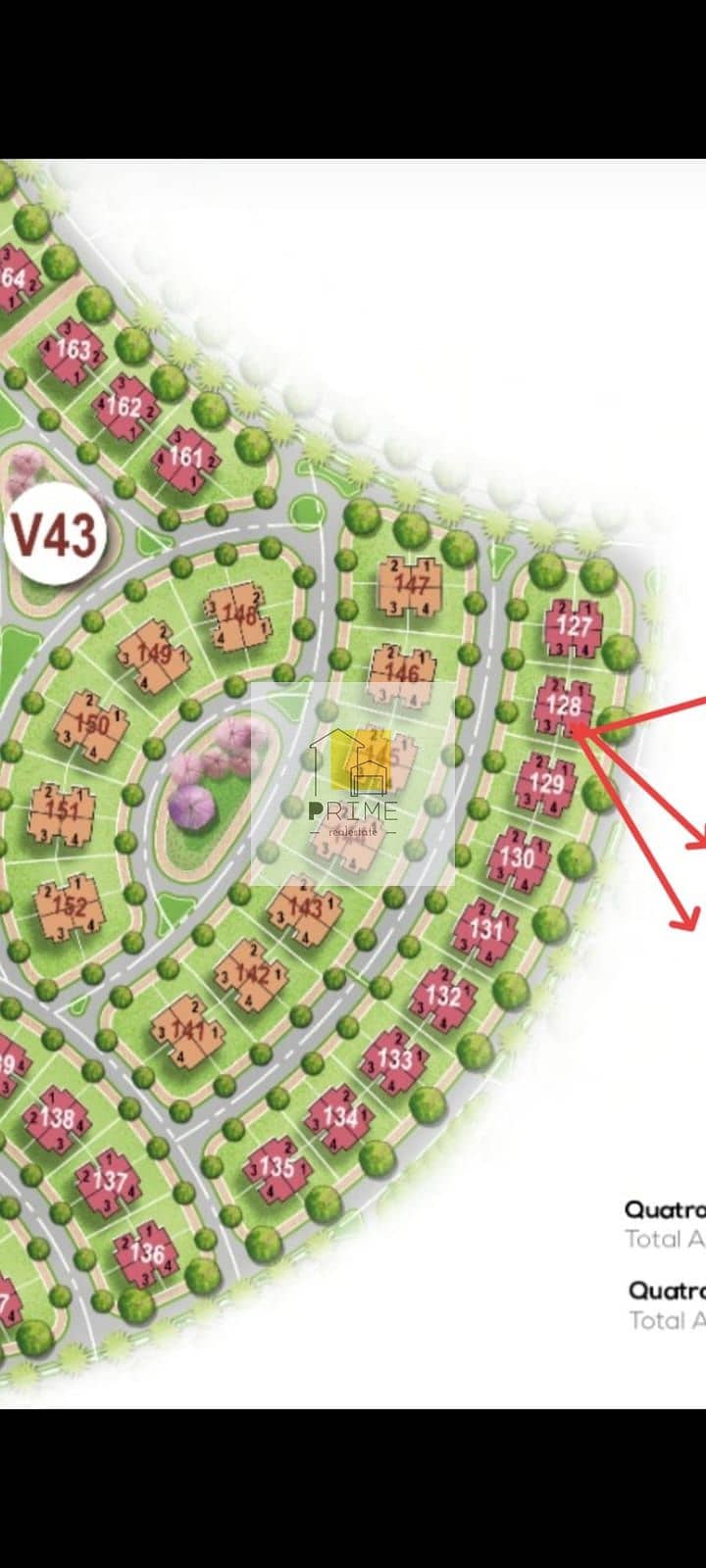 7 WhatsApp Image 2025-06-17 at 15.27. 29_140723f0. jpg