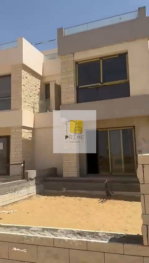 4 WhatsApp Image 2025-06-17 at 16.51. 57_f339a93c. jpg