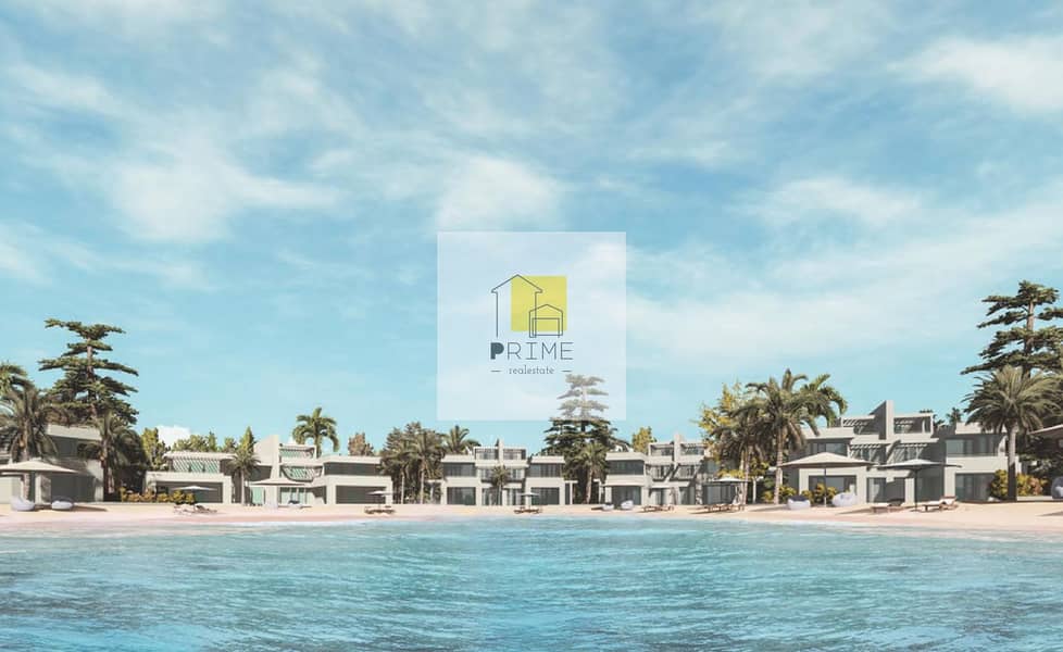 8 luxury-villas-view. jpg
