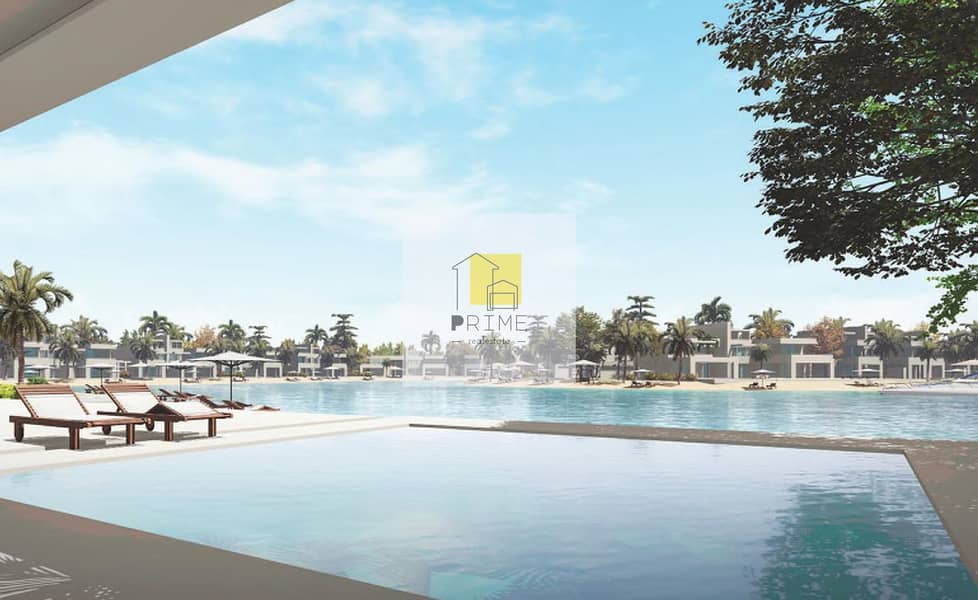 9 luxury-villas-view-2. jpg