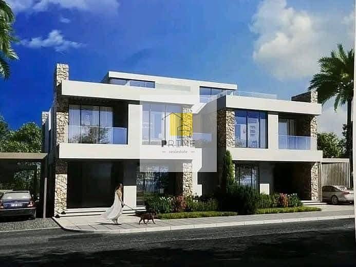 10 476837482_122219646854018645_1518580864328961759_n. jpg