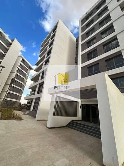 3 Bedroom Flat for Sale in New Capital City, Cairo - 461652135_3931662337071767_7005540584295043852_n. jpg
