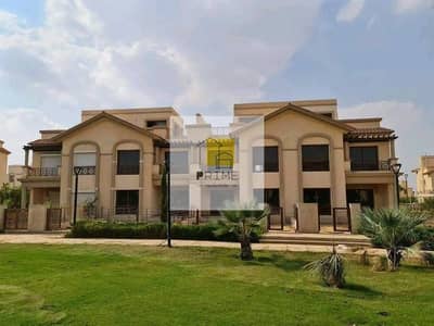 تاون هاوس 3 غرف نوم للبيع في مدينتي، القاهرة - 491717344_122185990430281986_250140787961919808_n. jpg