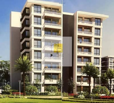 3 Bedroom Apartment for Sale in New Capital City, Cairo - 461803191_1460506797998298_7779235573974155998_n. jpg