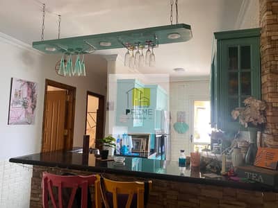 2 Bedroom Flat for Sale in Madinaty, Cairo - WhatsApp Image 2025-06-16 at 22.16. 15_ba554844. jpg