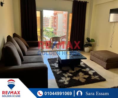 3 Bedroom Apartment for Rent in Shorouk City, Cairo - 1001796680. png