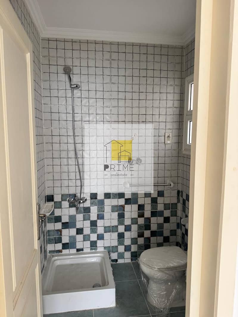 3 WhatsApp Image 2025-06-21 at 18.02. 25_9369a658. jpg