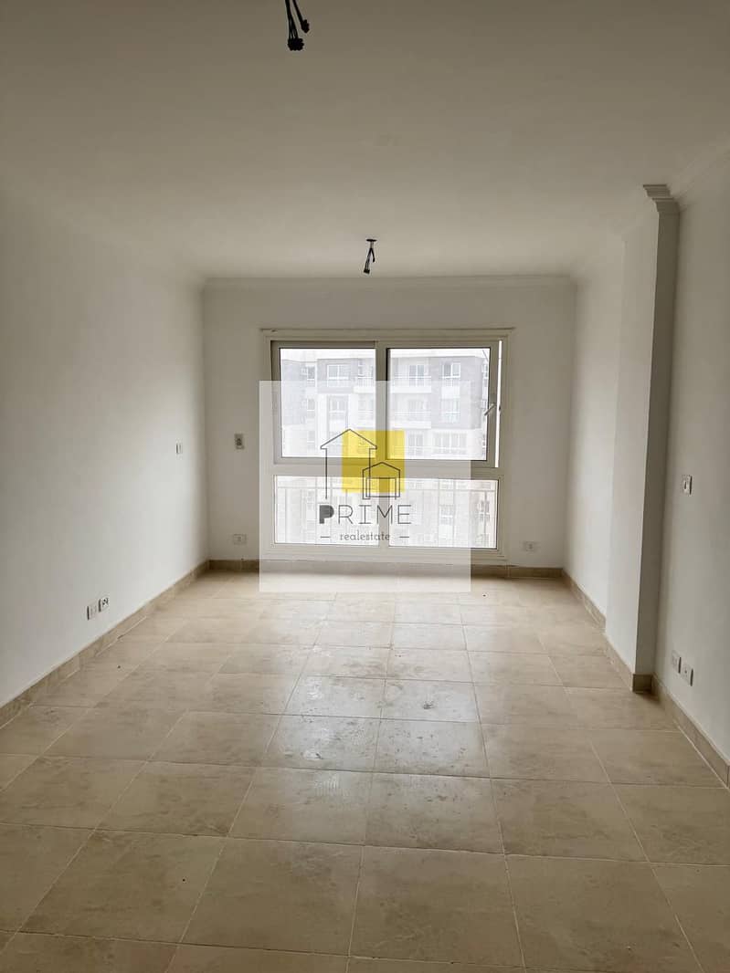 4 WhatsApp Image 2025-06-21 at 18.02. 25_fcbd480b. jpg