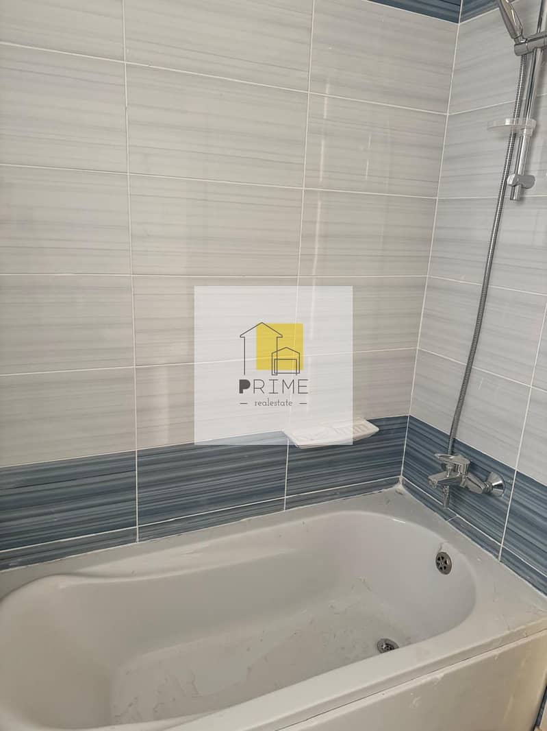 5 WhatsApp Image 2025-06-21 at 18.02. 26_019b6095. jpg