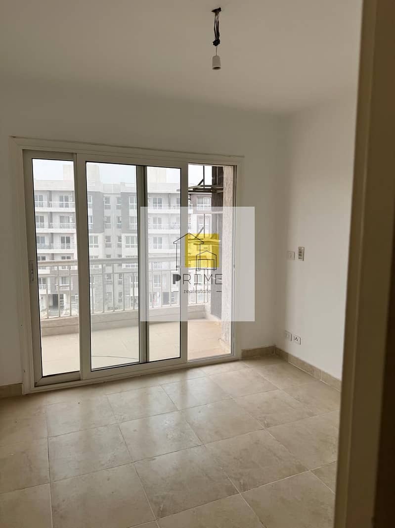 6 WhatsApp Image 2025-06-21 at 18.02. 26_81e3aefd. jpg