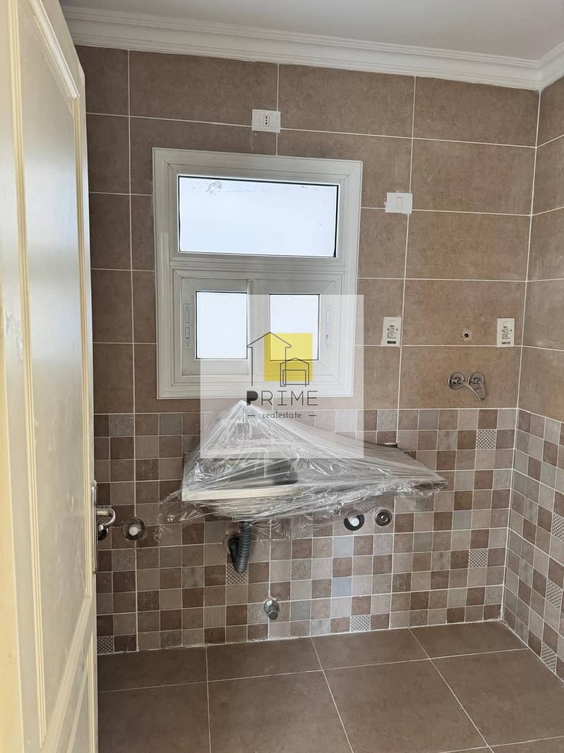 7 WhatsApp Image 2025-06-21 at 18.02. 26_15434e2d. jpg