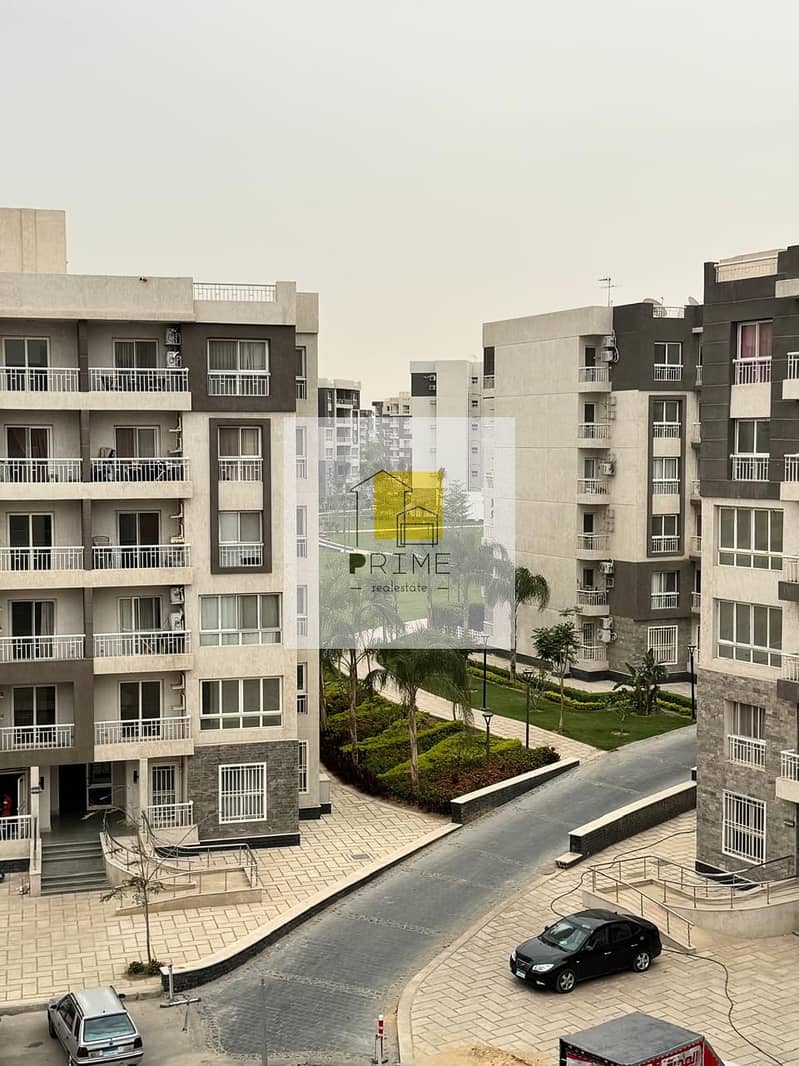 8 WhatsApp Image 2025-06-21 at 18.02. 27_5c0fd1ca. jpg