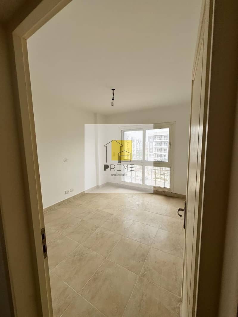 9 WhatsApp Image 2025-06-21 at 18.02. 27_30cb99ba. jpg