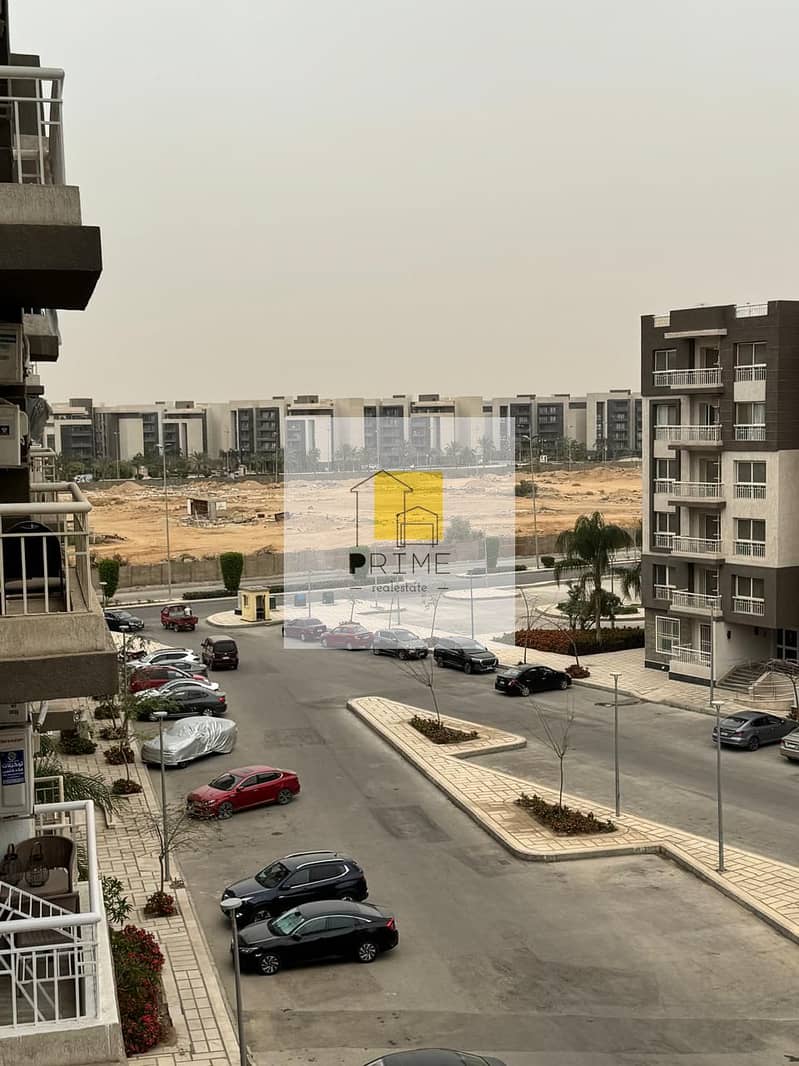 10 WhatsApp Image 2025-06-21 at 18.02. 27_b6a05163. jpg