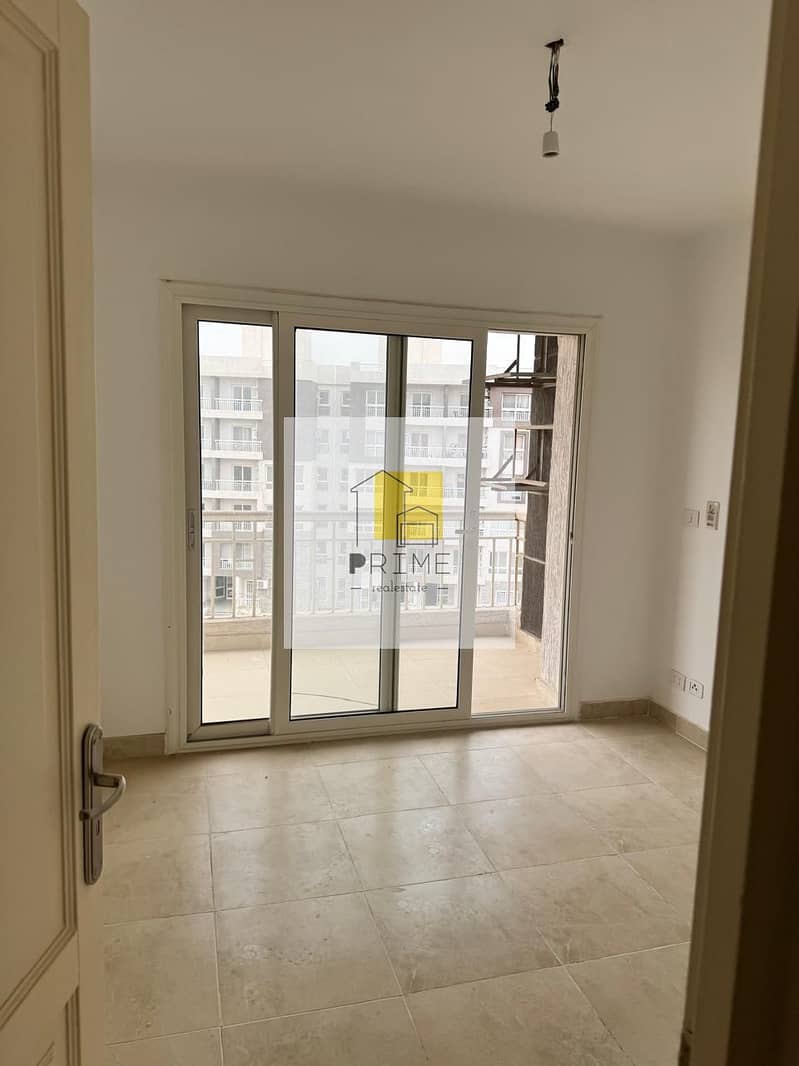 11 WhatsApp Image 2025-06-21 at 18.02. 27_e8acfa1a. jpg