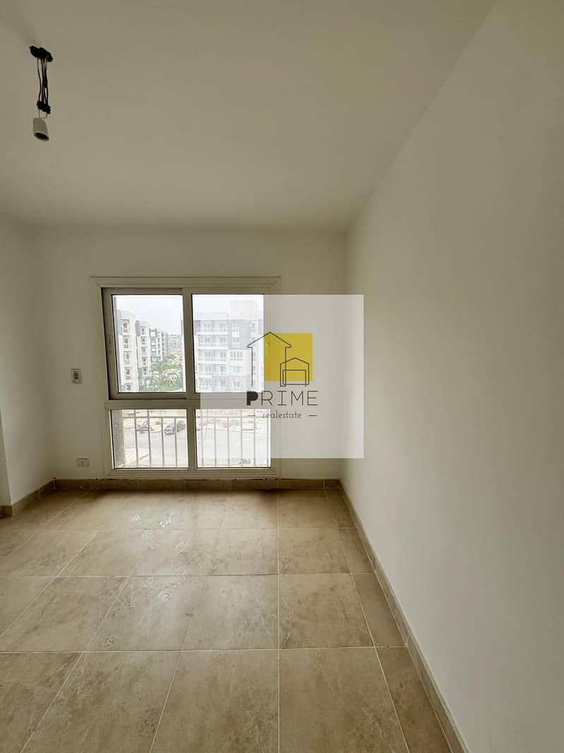 12 WhatsApp Image 2025-06-21 at 18.02. 28_4df60e1a. jpg