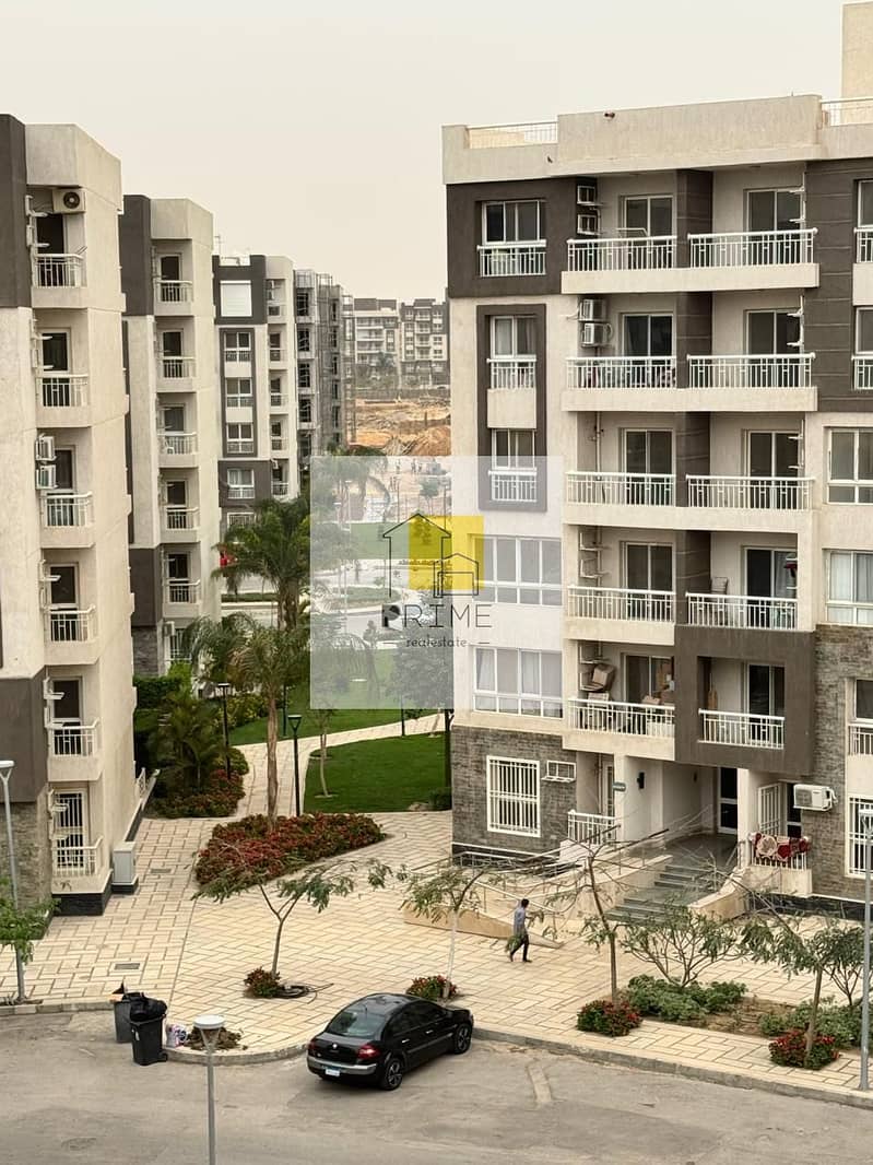 13 WhatsApp Image 2025-06-21 at 18.02. 28_52927f02. jpg