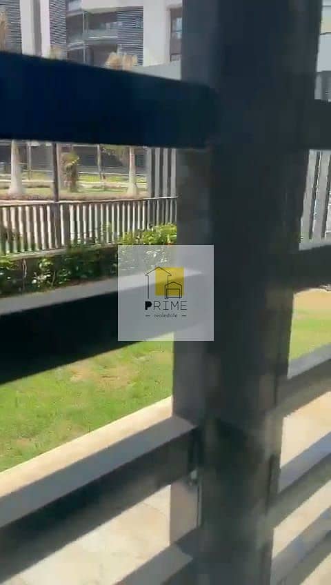3 WhatsApp Image 2025-06-24 at 19.08. 50_c962b3d5. jpg
