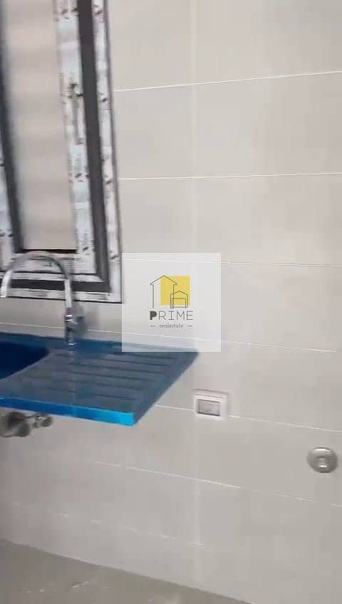 6 WhatsApp Image 2025-06-24 at 19.09. 03_abccf50a. jpg