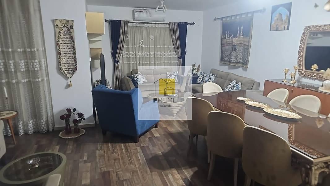 WhatsApp Image 2025-06-26 at 14.07. 11_f662713f. jpg WhatsApp Image 2025-06-26 at 14.07. 11_f662713f. jpg