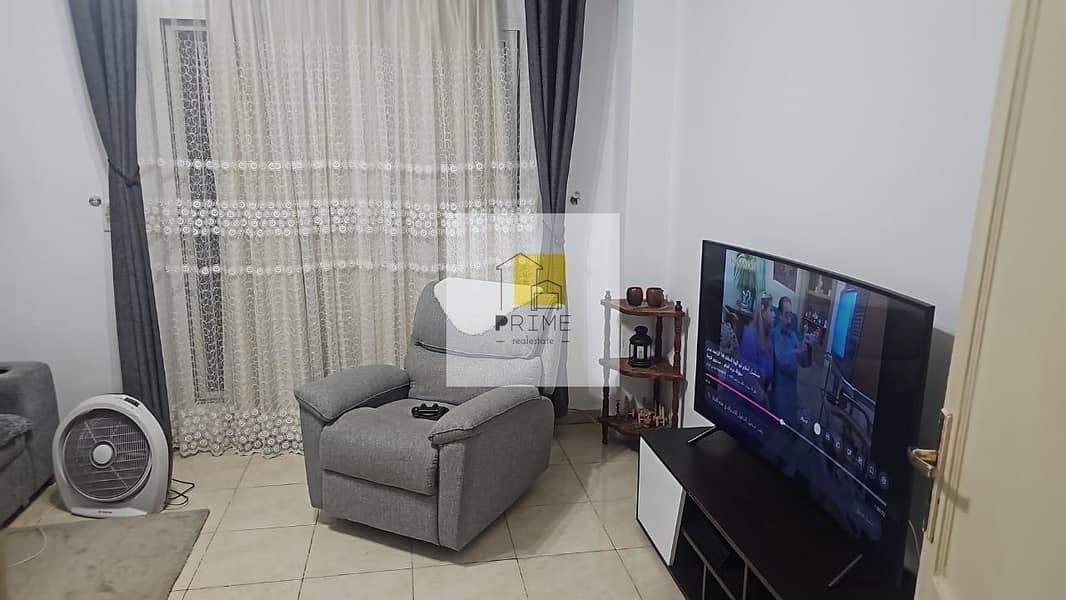 2 WhatsApp Image 2025-06-26 at 14.07. 12_1a97e98a. jpg