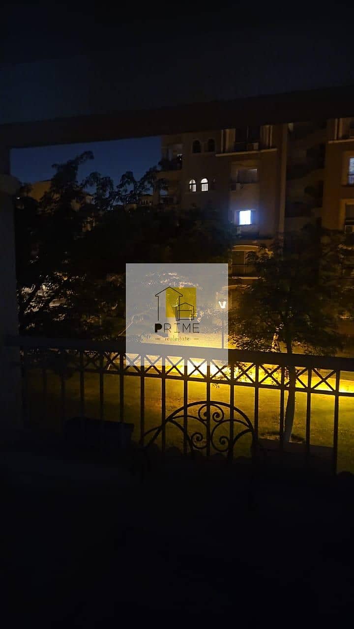 3 WhatsApp Image 2025-06-26 at 14.07. 11_598ccf22. jpg