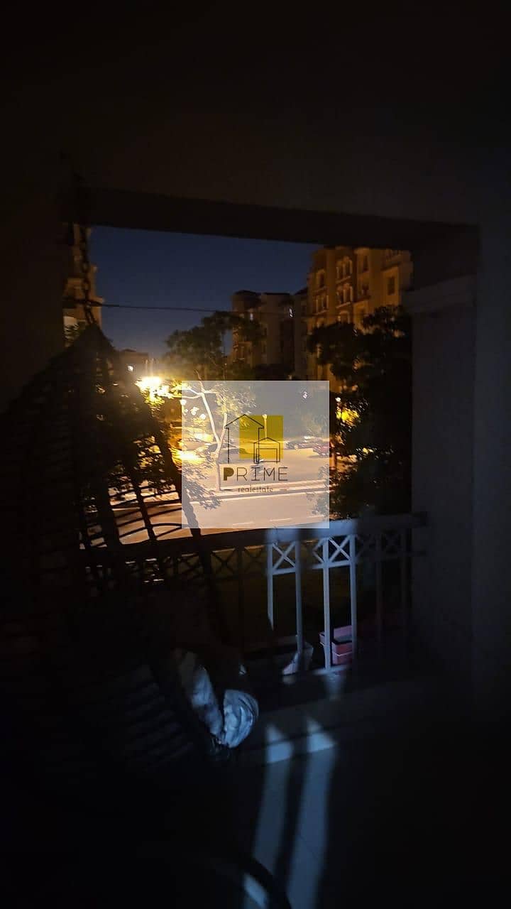 4 WhatsApp Image 2025-06-26 at 14.07. 12_7a7587fb. jpg