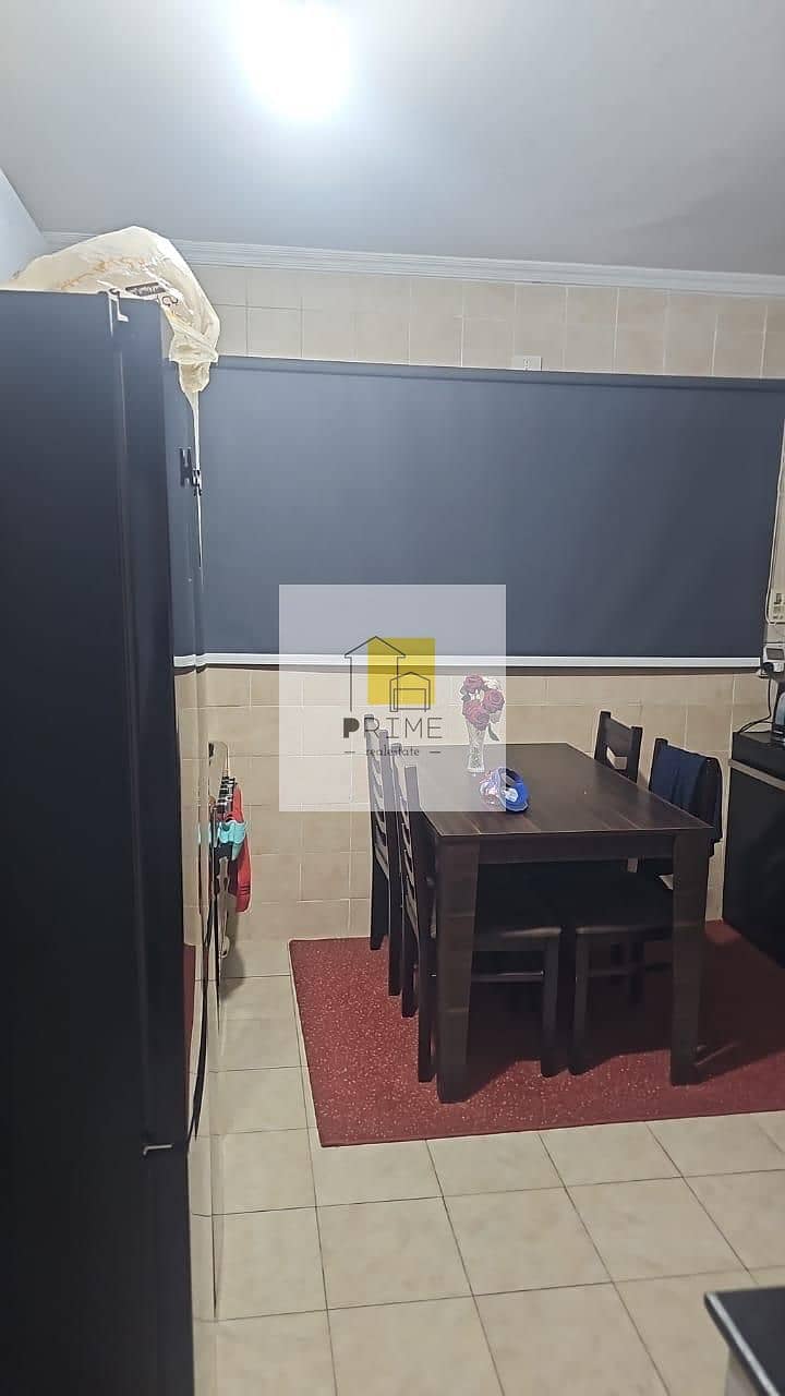 5 WhatsApp Image 2025-06-26 at 14.07. 12_c224e2e0. jpg