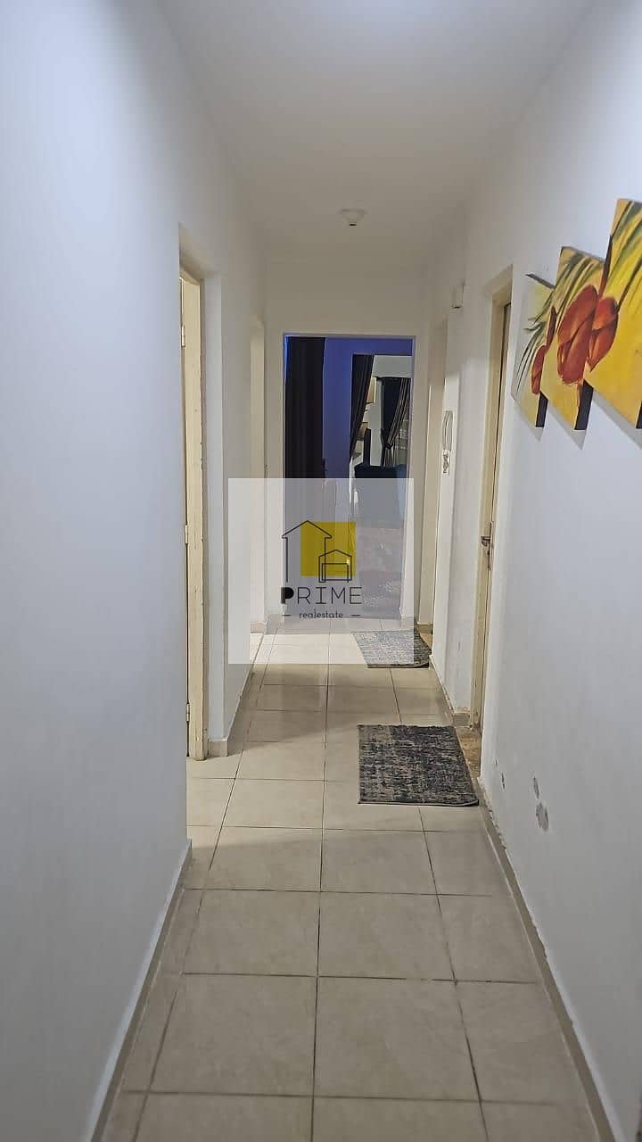 6 WhatsApp Image 2025-06-26 at 14.07. 13_40cfba15. jpg