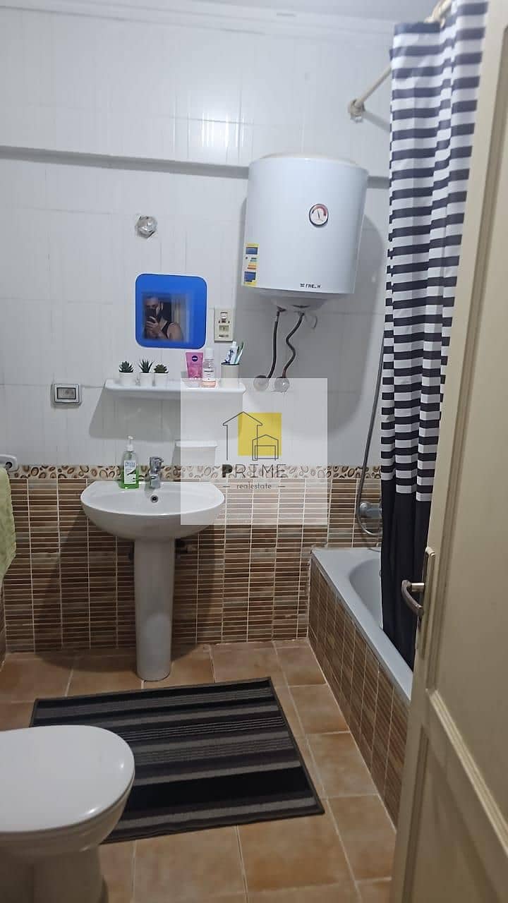 7 WhatsApp Image 2025-06-26 at 14.07. 13_67fb2cb4. jpg