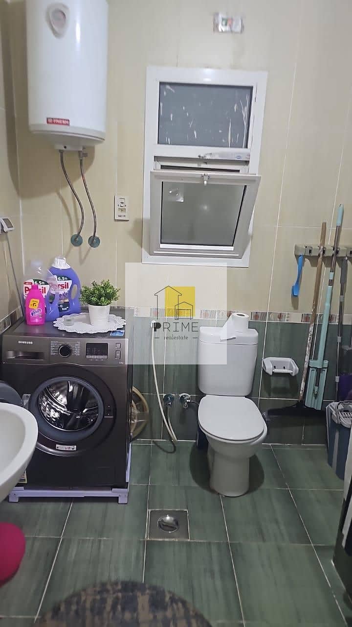 8 WhatsApp Image 2025-06-26 at 14.07. 13_d0aa2167. jpg