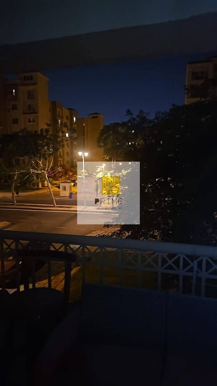 9 WhatsApp Image 2025-06-26 at 14.07. 13_d1bde356. jpg