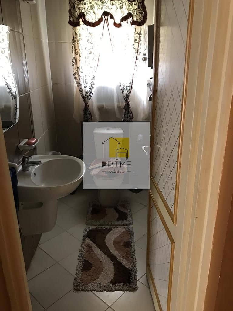 10 WhatsApp Image 2025-06-26 at 15.16. 54_fa07abe8. jpg