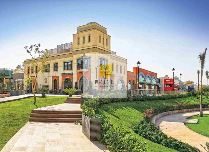 10 Open-Air-Mall-scaled-1-1024x744. jpg