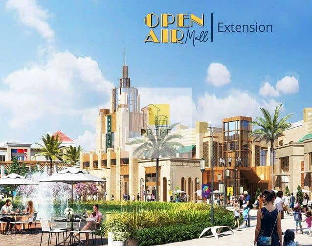 11 Open-Air-Mall-scaled-221-1024x744. jpg