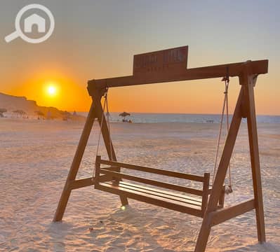 2 Bedroom Chalet for Sale in North Coast, Matruh - WhatsApp Image 2025-06-26 at 12.35. 46 PM (4). jpeg