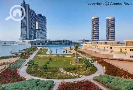 5 Bedroom Villa for Sale in North Coast, Matruh - WhatsApp Image 2025-04-15 at 11.36. 55 AM. jpeg