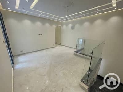 3 Bedroom Duplex for Rent in New Cairo, Cairo - WhatsApp Image 2025-06-25 at 10.08. 07 AM (3). jpeg