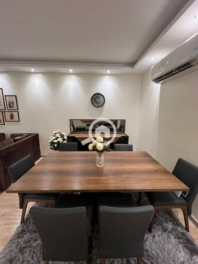 2 Bedroom Flat for Rent in New Cairo, Cairo - WhatsApp Image 2025-06-26 at 9.36. 00 PM (1). jpeg