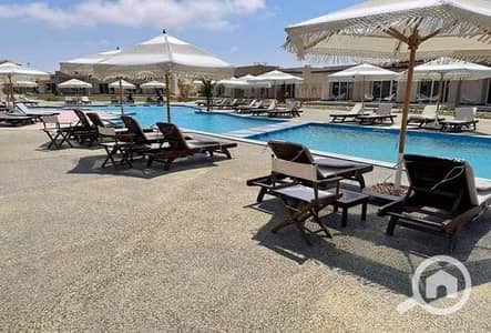 3 Bedroom Chalet for Sale in North Coast, Matruh - 319565756_1155840371783890_5669593310501909926_n. jpg