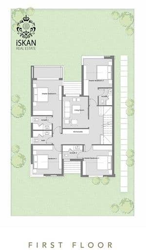 9 Picture4. jpg