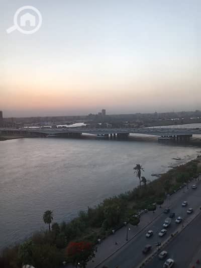 شقة 4 غرف نوم للايجار في المعادي، القاهرة - WhatsApp Image 2025-06-26 at 2.36. 20 PM (1). jpeg