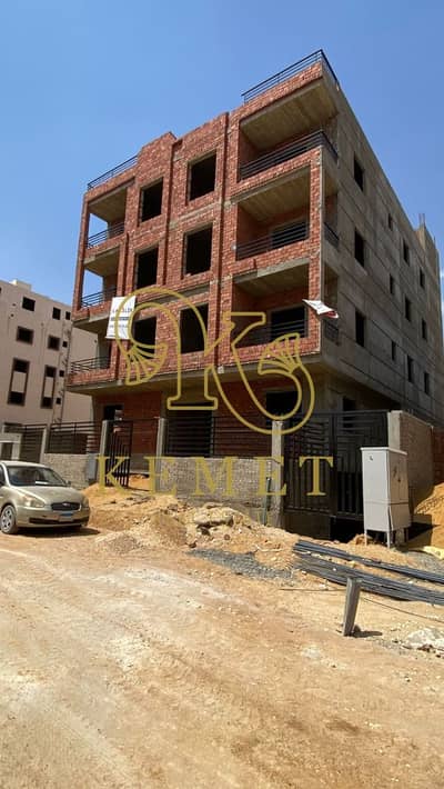 شقة 3 غرف نوم للبيع في القاهرة الجديدة، القاهرة - WhatsApp Image 2025-06-24 at 15.19. 38_9e19ff52. jpg