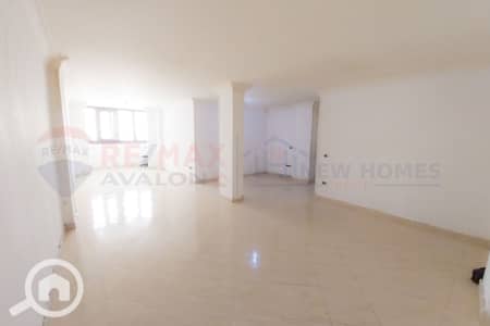 2 Bedroom Flat for Rent in Smoha, Alexandria - 1. jpg