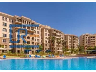 3 Bedroom Apartment for Sale in New Cairo, Cairo - 3135289-3406ao. jpg