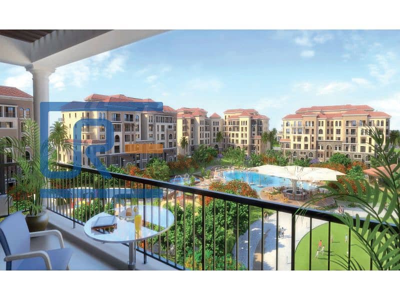 7 Apartments-For-Sale-in-90-avenue. jpg