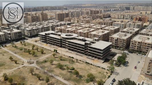 عيادة  للبيع في زهراء المعادى، القاهرة - 89791c0a-97d3-412d-a507-04c1ba3fdfd9. jpg